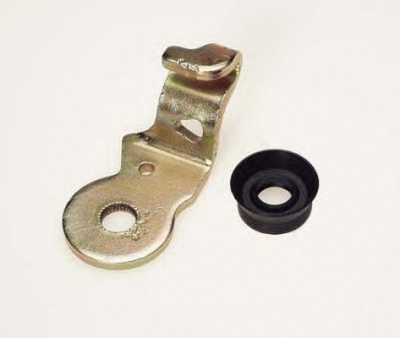 BUDWEG CALIPER 209907 -  